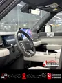 BYD Ti7 2027